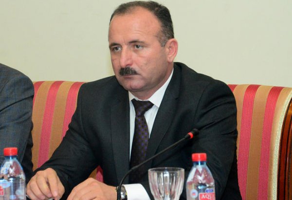 Проведение Глобального Бакинского форума расценивается как большой вклад Азербайджана в международную безопасность - эксперт