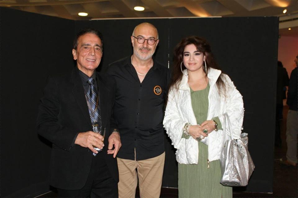 Потрясающий джем-сейшн бакинцев (ВИДЕО, ФОТО)