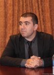 Быть, как ты, или Мечты представительницы Азербайджана на детском "Евровидении-2018" (ФОТО/ВИДЕО)