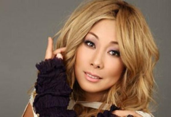 Анита Цой госпитализирована с коронавирусом