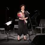 Огни Азербайджана в Германии – великолепие древнего края в музыке (ВИДЕО, ФОТО)