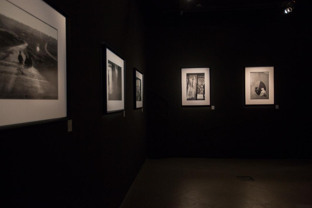 В Баку в галерее YAY состоялось открытие выставки "Функция. Структура. Изменение" (ФОТО)