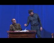 Амалия Панахова покажет всю правду о трагедии на острове Наргин (ФОТО)