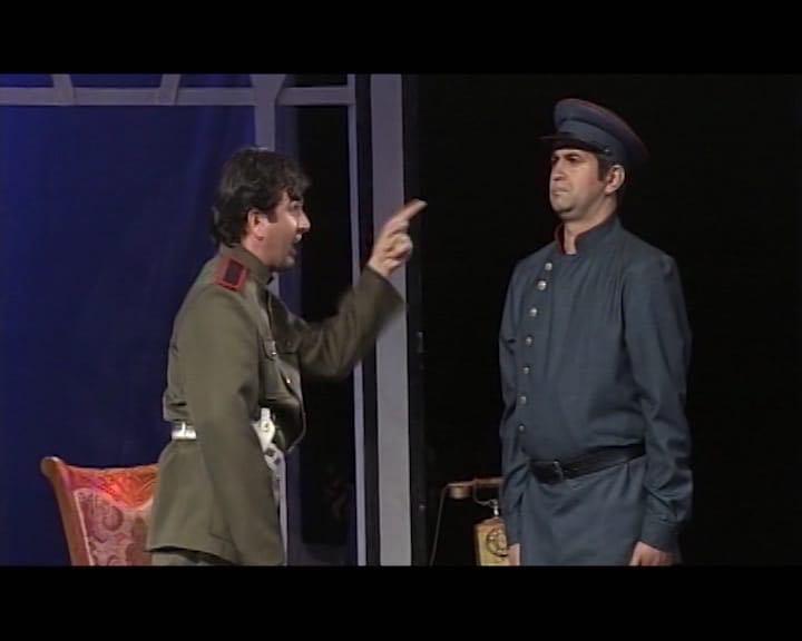 Амалия Панахова покажет всю правду о трагедии на острове Наргин (ФОТО)