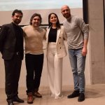 Азербайджанский фильм "Элиза" признан лучшим в России (ФОТО)