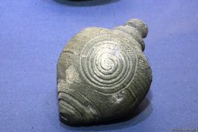 Наследие Ширваншахов вернулось в Азербайджан – историческое событие в экспонатах и технологиях (ФОТО)