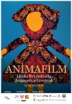 В Баку названы победители первого Международного фестиваля анимационных фильмов (ВИДЕО, ФОТО)