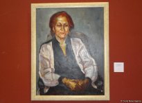 Ящик Пандоры, или Всепоглощающее дело жизни Фархада Гамзалиева (ФОТО)