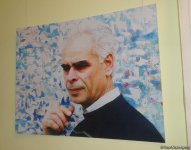 Ящик Пандоры, или Всепоглощающее дело жизни Фархада Гамзалиева (ФОТО)