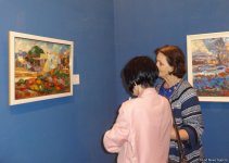 Ящик Пандоры, или Всепоглощающее дело жизни Фархада Гамзалиева (ФОТО)