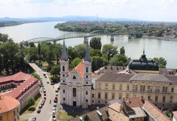 Еще одна европейская страна отменила все ограничения на въезд для туристов