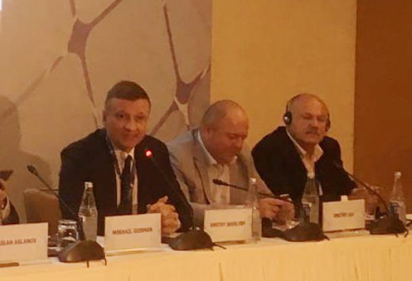 Депутат Госдумы: Нагорный Карабах и семь прилегающих районов должны быть без всяких предусловий возвращены Азербайджану