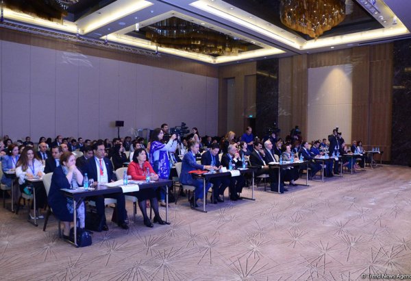 К межкультурному диалогу необходимо привлекать людей, которые не участвуют в этом процессе – СЕ