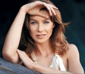 Forbes опубликовал рейтинг самых высокооплачиваемых телеактрис (ФОТО)