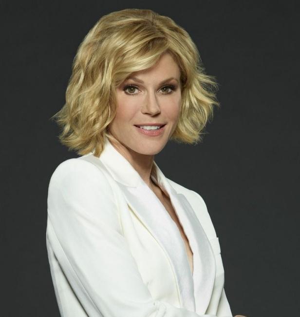 Forbes опубликовал рейтинг самых высокооплачиваемых телеактрис (ФОТО)