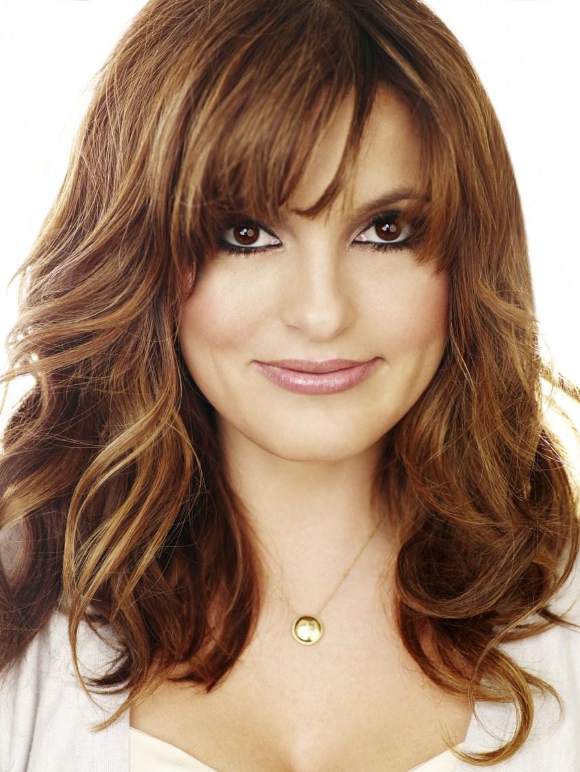 Forbes опубликовал рейтинг самых высокооплачиваемых телеактрис (ФОТО)