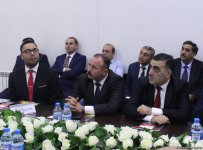 Азербайджанец на обложке Forbes: Миллионы дышат и живут Азербайджаном (ФОТО)