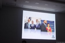 Азербайджанец на обложке Forbes: Миллионы дышат и живут Азербайджаном (ФОТО)