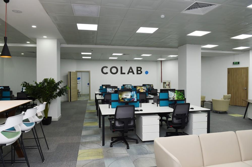 Президент Ильхам Алиев и Первая леди Мехрибан Алиева приняли участие в открытии комплекса “ASAN Həyat” в Шеки (ФОТО) (версия 2)