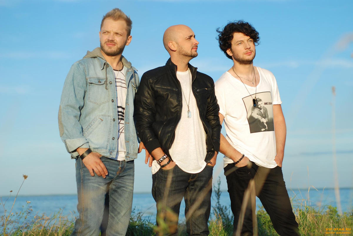 Украинская невеста пропагандирует туризм в Азербайджане (ВИДЕО,ФОТО)