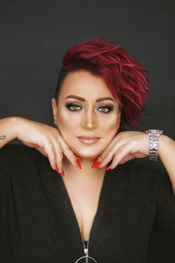 Почему Хава Долев из Израиля переехала жить в Азербайджан – эксклюзивное интервью (ВИДЕО, ФОТО)