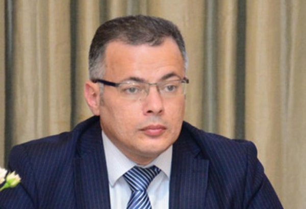 Как сделать ликвидным реальный сектор экономики Азербайджана? (Интервью)