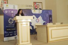 Интеллектуальная Губа – определены победители северного региона Азербайджана (ФОТО)