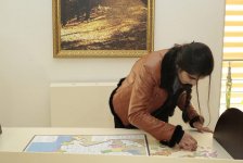 Интеллектуальная Губа – определены победители северного региона Азербайджана (ФОТО)