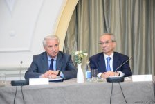 Администрация Президента: Достигнутые Азербайджаном успехи показывают безальтернативность социально-экономической политики Президента Ильхама Алиева (ФОТО)