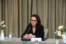 Администрация Президента: Достигнутые Азербайджаном успехи показывают безальтернативность социально-экономической политики Президента Ильхама Алиева (ФОТО)