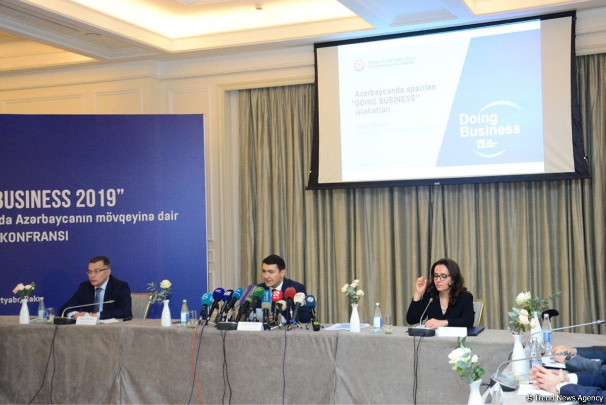 Администрация Президента: Достигнутые Азербайджаном успехи показывают безальтернативность социально-экономической политики Президента Ильхама Алиева (ФОТО)