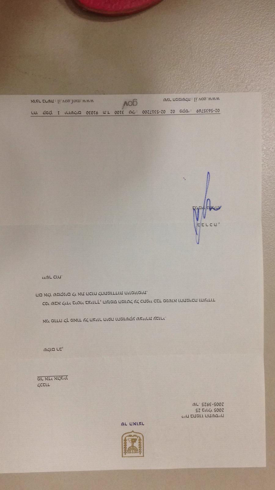 Адиль Гулиев: Памяти художника, мастера карикатуры, отца и друга (ФОТО)