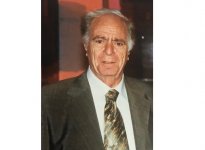 Адиль Гулиев: Памяти художника, мастера карикатуры, отца и друга (ФОТО)