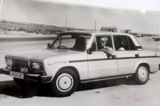 Адиль Гулиев: Памяти художника, мастера карикатуры, отца и друга (ФОТО)