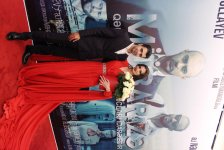 Азербайджанский спецназ против армянской диаспоры (ВИДЕО, ФОТО)