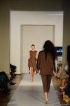 Открытие Недели моды: первый день Azerbaijan Fashion Week 2018 (ФОТО)