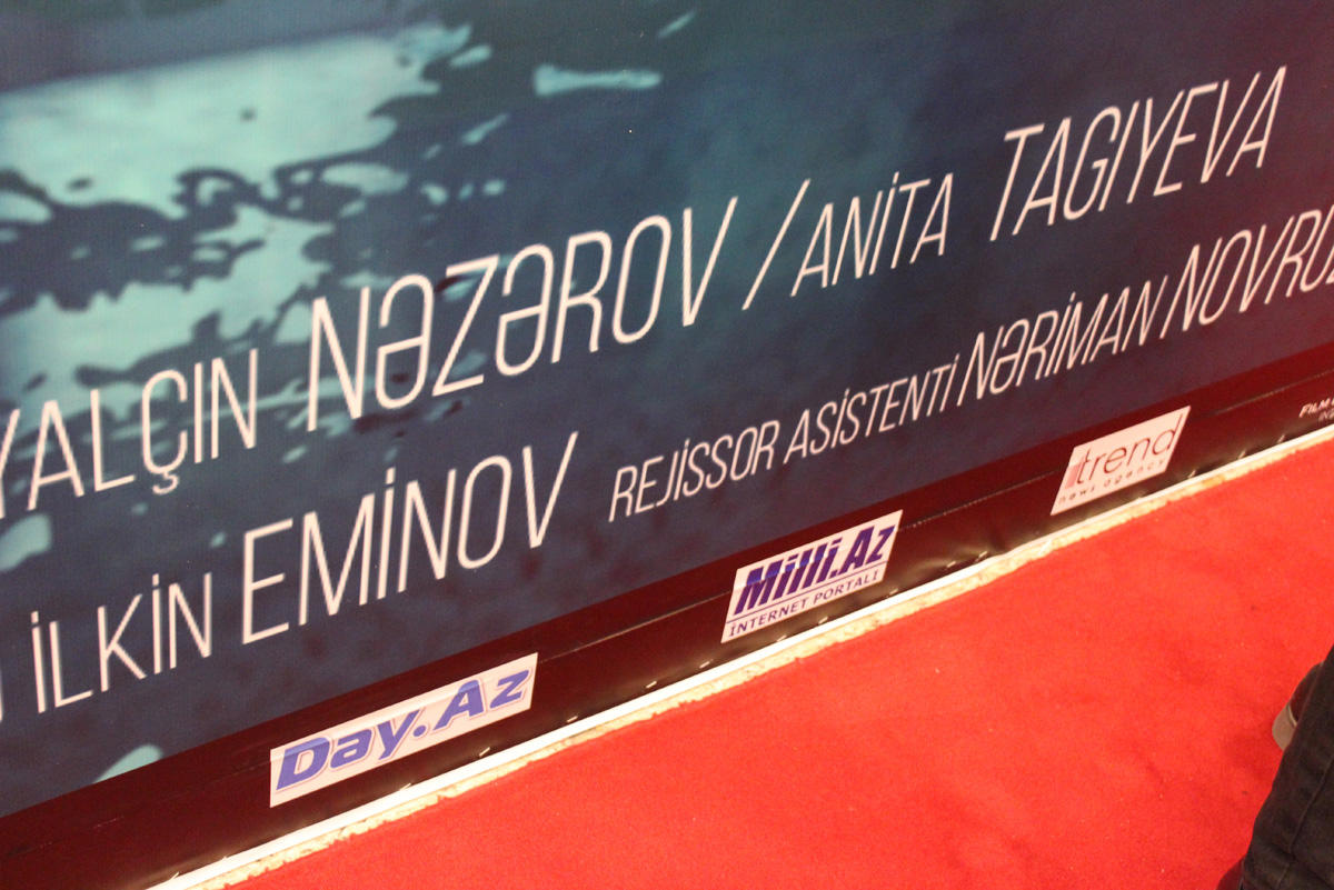 Азербайджанский спецназ против армянской диаспоры (ВИДЕО, ФОТО)