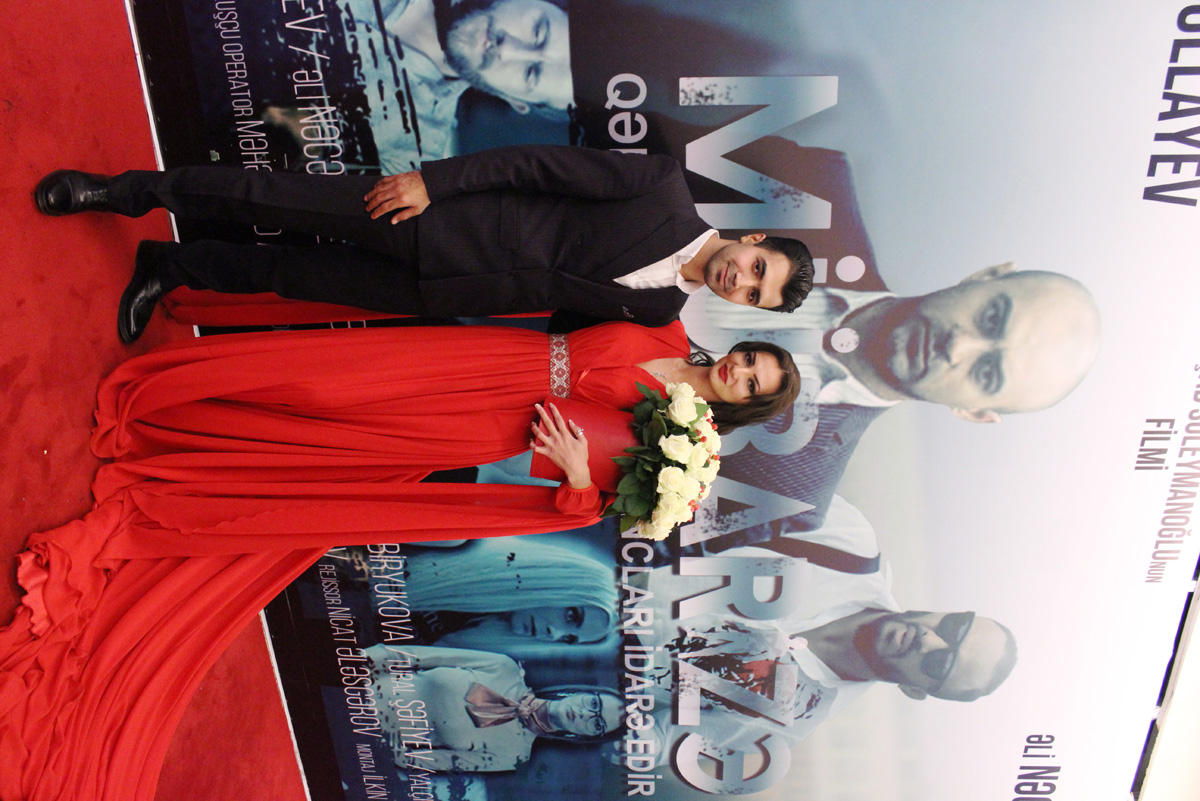 Азербайджанский спецназ против армянской диаспоры (ВИДЕО, ФОТО)