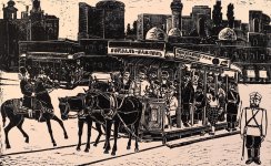 25 лет в сталинских лагерях… Xalq Bank презентовал книгу об удивительном художнике Алекпере  Рзакулиеве (ФОТО)