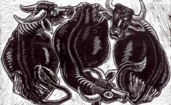 25 лет в сталинских лагерях… Xalq Bank презентовал книгу об удивительном художнике Алекпере  Рзакулиеве (ФОТО)