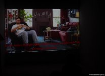 Застенчивый мальчик из розового будущего, или Влияние соцсетей на  азербайджанское общество (ФОТО)