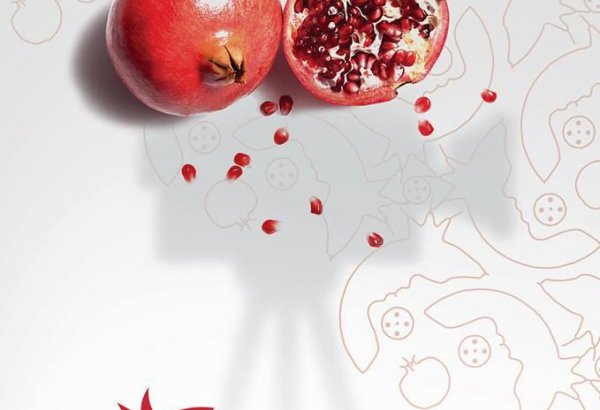 100 фильмов поборются за "Золотой гранат" в Баку