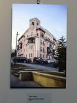Нефтяной бум в Азербайджане  - не фантазийные истории в объективе (ФОТО)