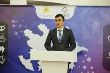 Кто самый умный на Абшероне – определены победители (ФОТО)