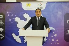 Кто самый умный на Абшероне – определены победители (ФОТО)