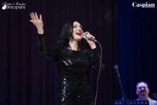 Владимир Высоцкий с азербайджанским акцентом рассказывает о блюде кутум-левенги (ВИДЕО, ФОТО)