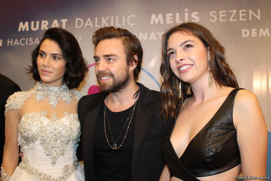 Кендра Люст онлайн порно