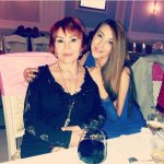 Тік ішектегі жыныс мүшесінің ішкі көрінісі бейнені қараңыз