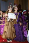 Кубок Карабаха - определены лучшие танцевальные коллективы Азербайджана (ФОТО)