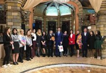 5х12=? Таир Амирасланов отметил юбилей - интересные факты из жизни (ФОТО)